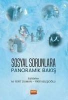 Sosyal Sorunlara Panoramik Bakis - Kolektif