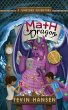 Math Dragon - Bild 1
