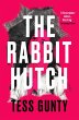 The Rabbit Hutch - Bild 1