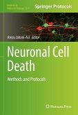 Neuronal Cell Death (eBook, PDF)