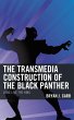 The Transmedia Construction of the... - Bild 1