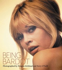 Being Bardot - Images, Iconic