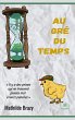 Au Gré du Temps - Bild 1