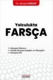 Yolculukta Farsca