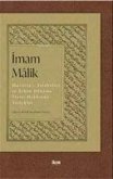 Imam Malik