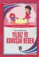 Yildiz ve Konusan Bebek - Behrengi, Samed