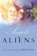 Angels to Aliens - Bild 1
