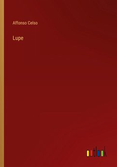 Lupe Lupe