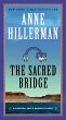 The Sacred Bridge - Bild 1