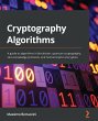 Cryptography Algorithms - Bild 1