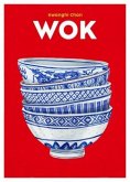 Wok Wok