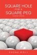 Square Hole for a Square Peg - Bild 1
