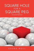 Square Hole for a Square Peg