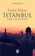 Istanbul Sir Altinda - Bild 1