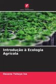 Introdução à Ecologia Agrícola