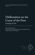 Deliberation on the Cause of the Poor - Bild 1