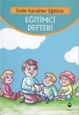 Egitimci Defteri Egitimci Defteri