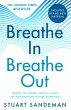 Breathe In, Breathe Out (eBook, ePUB) - Bild 1