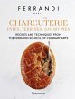 Charcuterie: Pates, Terrines, Savory... - Bild 1