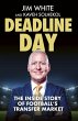 Deadline Day - Bild 1