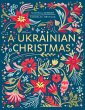 A Ukrainian Christmas - Bild 1