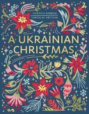 A Ukrainian Christmas