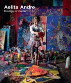 Aelita Andre