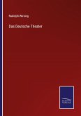 Das Deutsche Theater