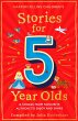 Stories for 5 Year Olds (eBook, ePUB) - Bild 1