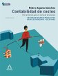 Contabilidad de costos (eBook, PDF) - Bild 1