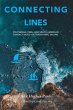 Connecting Lines (eBook, ePUB) - Bild 1