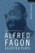 Alfred Fagon Selected Plays (eBook,... - Bild 1