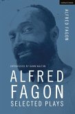 Alfred Fagon Selected Plays (eBook, ePUB)