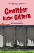 Gewitter hinter Gittern (eBook, ePUB) - Bild 1