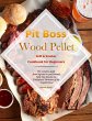 Pit Boss Wood Pellet Grill & Smoker... - Bild 1