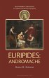 Euripides: Andromache (eBook, ePUB) - Bild 1