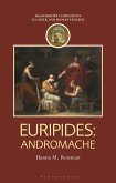 Euripides: Andromache (eBook, ePUB)
