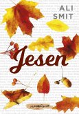 Jesen (eBook, ePUB)