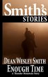 Enough Time: A Thunder Mountain Story... - Bild 1