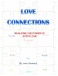 Love Connections (eBook, ePUB) - Bild 1