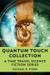 Quantum Touch Collection (eBook, ePUB) - Bild 1