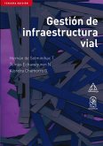 Gestión de infraestructura vial (eBook, PDF)