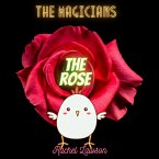 The Rose (The Magicians, #5) (eBook, ePUB)