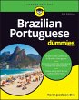 Brazilian Portuguese For Dummies... - Bild 1