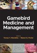 Gamebird Medicine and Management... - Bild 1