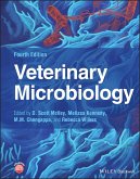 Veterinary Microbiology (eBook, ePUB)