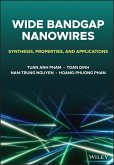 Wide Bandgap Nanowires (eBook, PDF)