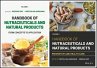 Handbook of Nutraceuticals and Natural... - Bild 1