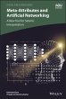 Meta-attributes and Artificial... - Bild 1