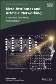 Meta-attributes and Artificial Networking (eBook, ePUB)